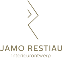 Jamo Restiau