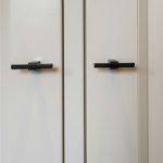 keuken-mierlo-deur-knop-detail