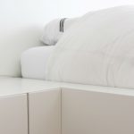 slaapkamer-eindhoven-bed-detail