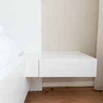slaapkamer-eindhoven-nachtkastje-detail