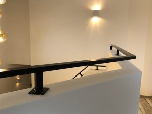 IMG_0991