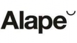 Alape