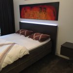 Bedachterwand (1)