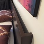 Bedachterwand (3)
