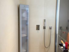Slaap – Badkamer Valkenswaard