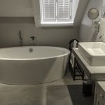 badkamer 1