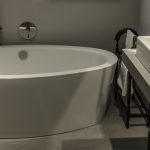badkamer 2