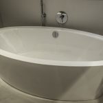 badkamer 3