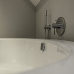 badkamer 4