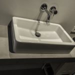 badkamer 5