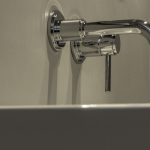 badkamer 7