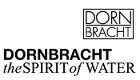 dornbracht