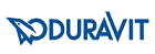 duravit_logo