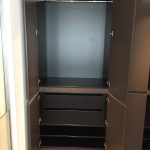 inloopkast binnenkant (2)