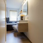 badkamer-mierlo
