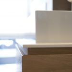 badkamer-mierlo-badmeubel-verstek-detail