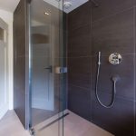 badkamer-mierlo-inloopdouche