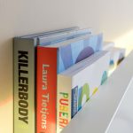 bedachterwand-ontwerp-met-ledstrip