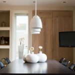daro-hanglamp-bell-wit