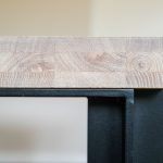 eiken-eettafel-keuken-geldrop