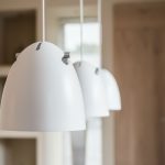 hanglamp-daro-bell-wit