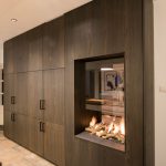 keuken-eindhoven-smoke-fineer-gashaard