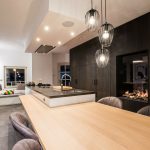 keuken-eindhoven-met-doorkijk-gashaard