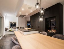 Keuken met gashaard Eindhoven