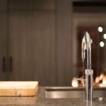 keuken-eindhoven-quooker-detail-3