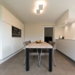 keuken-maatwerk-geldrop-wit