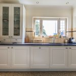 keuken-mierlo-2