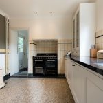 keuken-mierlo-3