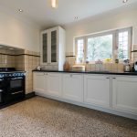 keuken-mierlo-4
