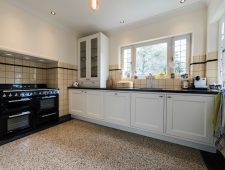 Keuken Badkamer Mierlo