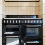 keuken-mierlo-gasfronuis
