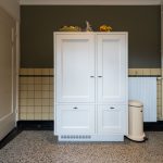 keuken-mierlo-koel-en-servieskast
