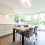 keuken-spuitwerk-wit