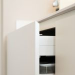 keuken-geldrop-verstek-detail