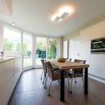 maatwerk-design-keuken-geldrop-wit