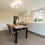maatwerk-keuken-wit-geldrop
