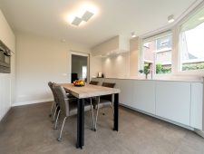 Design Keuken in Geldrop