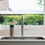 quooker-keuken-geldrop-wit