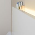 slaapkamer-eindhoven-bedachterwand