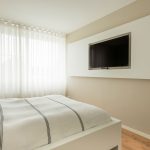 slaapkamer-eindhoven-tv-wandombouw