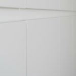 slaapkamer-eindhoven-front-detail