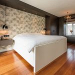 slaapkamer-totaalconcept-eindhoven-afb1