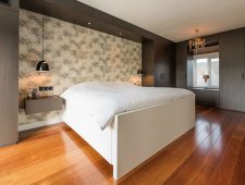 Slaap –  Badkamer Eindhoven
