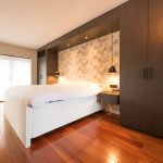 slaapkamer-totaalconcept-eindhoven-afb2