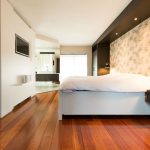 slaapkamer-totaalconcept-eindhoven-afb3
