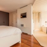 slaapkamer-totaalconcept-eindhoven-afb4